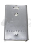 New Honeywell LA409B 1071 Microswitch 0.25A 120-240V Ac/dc. Fixed Price $42.00.