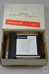 Honeywell, S7004K1003, Digitale Anzeige / Temperature Indicat. Fixed Price $24.00.