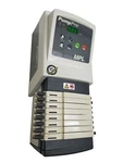 Watson Marlow Pump Pro Mpl Auto Control Drive With 8 Cassettes. Fixed Price $722.50.