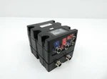 Graco 289696, 289697 Fluid Control Module With Base. Fixed Price $275.00.