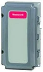 Honeywell T775S2008 Series 2000 Relay Expansion Module. Fixed Price $190.18.