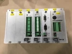 Feller Temperature Control Rack Pc Board AF030 AF121 AF040 AF080 #13A34. Fixed Price $700.00.