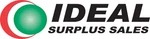 Dme CSS15G Module Repaired-new In Box. Fixed Price $502.33.