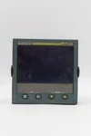 Eurotherm 3204I/FM/VH/RXXX/R/XXL/G/ENG/ENG Temp Controller. Fixed Price $350.00.