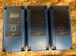 Johnson Controls System 350 Controllers Various Available. Fixed Price $12.00.
