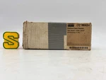 Dayton 4BA54 Stego Hg 140 Control Heater 30W 120VAC 1.2A *box Of (2)* (open. Fixed Price $96.00.