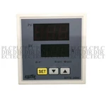 New Aiset NTTE-2414 Temperature Controller 400 K 0.5. Fixed Price $98.90.