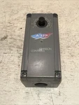 New No Box Johnson Controls A319 Temperature Controller. Fixed Price $78.80.