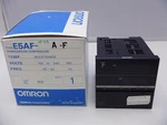 Omron E5AF-A-F Temperature Controller New. Fixed Price $999.99.