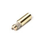 SCB-100 120V 100W Screw Base Heater. Fixed Price $149.39.