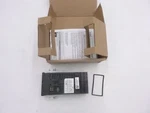 Omron E5GC-QX1ACM-308 Digital Controller Multi-range 100-240 Vac. Fixed Price $146.99.
