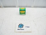 Ideal 30009 192 Degree Small Diameter Thermostat Unit. Fixed Price $30.00.