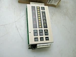 New Fenwal Analaser Smoke Detection Display Control Card 89-100050-001. Fixed Price $279.99.