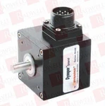 Dynapar 2212003000 / (brand New). Fixed Price $565.00.