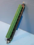 Westronics CB100335-01 Rev. Input Transition Board Plc. Fixed Price $74.00.