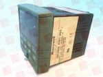 Honeywell DC200H-0-000-1F00B0-0 / DC200H00001F00B00 (used). Fixed Price $507.60.