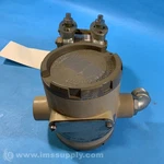 Honeywell S900 Pressure Transmitter Usip. Fixed Price $248.40.