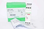 New Schneider Electric RMPT70BD A1, Temperature Sensor Module, Converter PT100. Fixed Price $25.00.