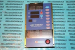 Kawata MTC2000 Just Thermo Mold Temperature Controller. Fixed Price $415.75.