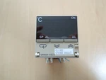 Omron E5CS-R1KJ. Fixed Price $129.00.