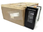 New Eurotherm 2PC110C273-6105 Temperature Controller 2PC110C2736105. Fixed Price $250.00.