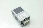 Rkc SB1FK04-T-4*1NN1-GN1 Ssr Temperature Control Unit / 0-800 Range. Fixed Price $89.99.