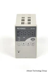 Keyence EX-V01 Controller For EX-305V Sensor Head. Fixed Price $850.00.