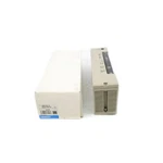 Omron C500-PS221-E 3G2A5-PS221-E 100-240VAC Nsmp. Fixed Price $769.00.