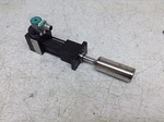 Hydro-line LR5F-1X1 N-.5-2-N-L-L-1-1-X Cylinder LR5F1X1 N52NLL11X (tsc). Fixed Price $40.49.