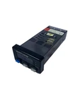 Watlow 935A-1CD0-000G Temp Controller 935A1CD0000G Overnight Shipping. Fixed Price $512.07.