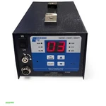 Delta Regis BECT840N-SSO Power Controller, Electric Torque Driver Supply 40VDC. Fixed Price $129.99.