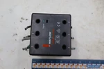 Watlow Din-a-mite DB2C-2060-C000, 20A Solid State Power Control (kb). Fixed Price $39.99.