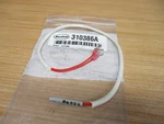 Nordson 939739 Temperature Sensor 310386A. Fixed Price $56.44.