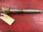 New No Box Pyromation Thermocouple R24R-178-775-12-8E07. Fixed Price $180.00.