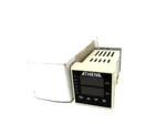 New Athena 16JFT000 Temperature Controller. Fixed Price $300.00.