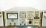 Temptronic TP36 C-v Plot Thermo Chuck System. Fixed Price $1799.99.