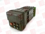 Watlow PM6C1CC-AAAABAA / PM6C1CCAAAABAA (brand New). Fixed Price $559.00.
