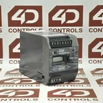 TDA/K-25MV/SH1/24DC Moore Industries Thermocouple Alarm Module, 24VDC, Used. Fixed Price $169.00.