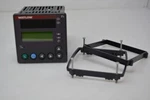 F4PH-FFAB-11RG / Controller Programable Temp Watlow. Fixed Price $555.67.