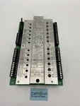 York Field O/p Module 2, 031-01062-000 MS355/MC1030 Issue 3, Chiller/air Handler. Fixed Price $89.95.
