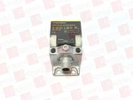 Turck NI20-CK40-AZ3X2-B3131 W/BS2.1 NI20CK40AZ3X2B3131WBS21 (new In Box). Fixed Price $211.00.