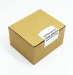 Red Lion Controls PXU21AC0 V1.50 Temperature/process Controller -sealed-. Fixed Price $208.64.