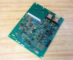Fincor 1045961 Control Bd 1045960-01. Fixed Price $510.77.