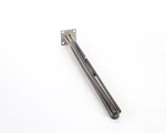 Stero Dishwasher Heating Element 5KW 480V P55-1133 Genuine Oem Replacement. Fixed Price $318.25.
