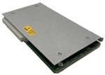 Used Bently Nevada PWA123447-01 Transient Data Interface. Fixed Price $225.00.