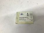 Stego Zr 01172 Thermostat Dual Fahrenheit. Fixed Price $40.00.