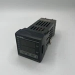 Athena Temperature Controller 16CBS000. Fixed Price $105.00.