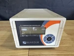 Quantum Northwest Temperature Controller TC1-B. Fixed Price $350.00.