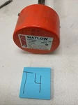 Watlow 5460542 Heater 240/480V 1PH 4000W Ecs. Fixed Price $125.30.