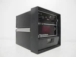 Omega 4202APF1 Temperature Controller 0-999 Rtd 120 240. Fixed Price $140.00.